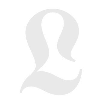 theluqman.com