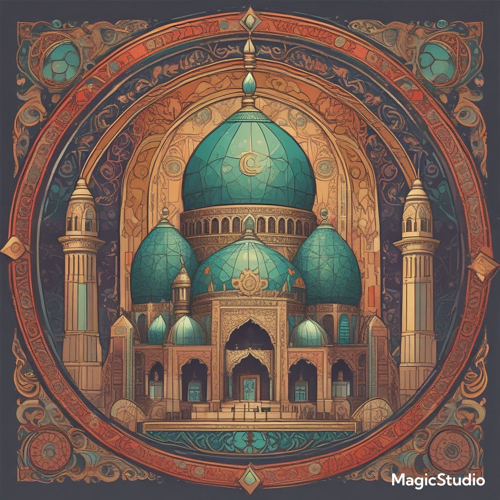 magicstudio-art