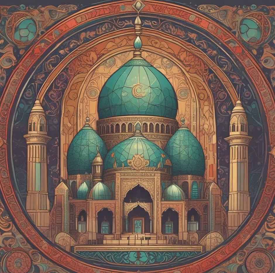 magicstudio-art1