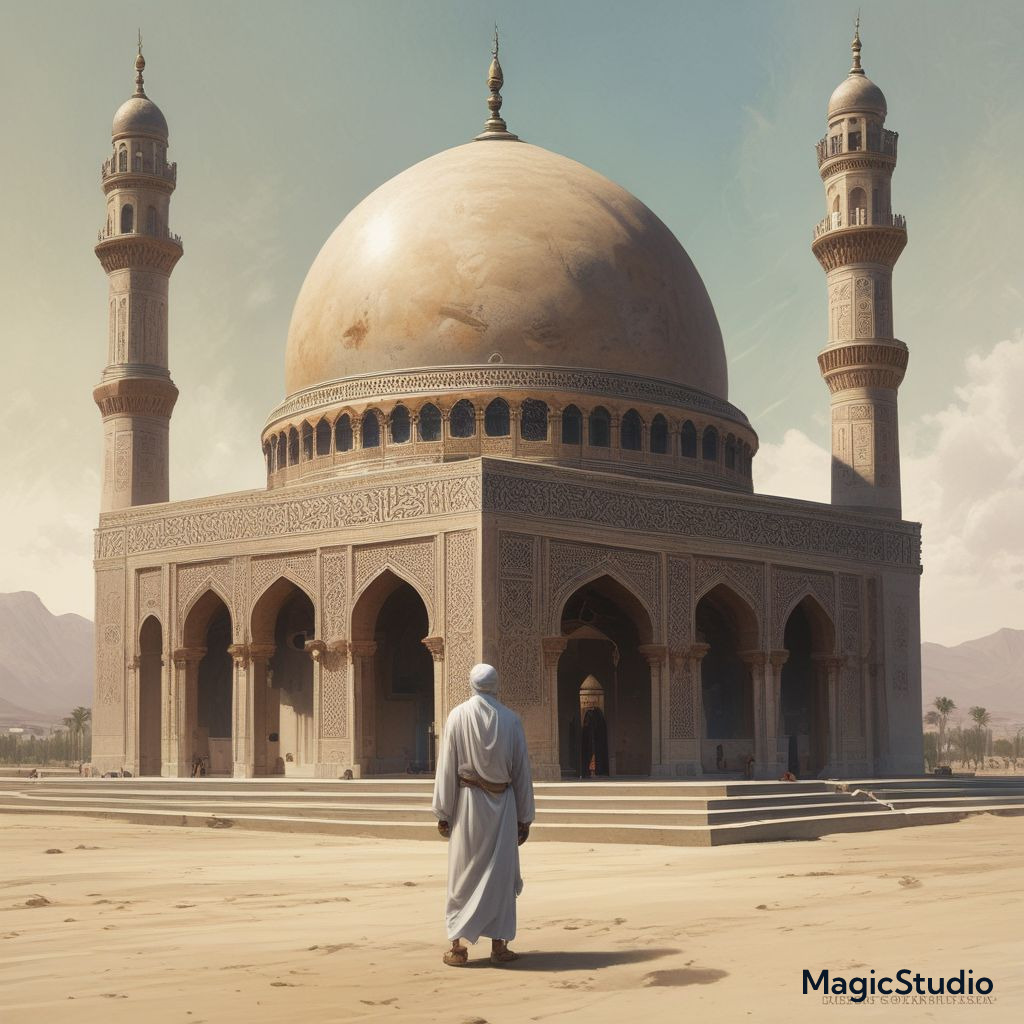 magicstudio-art(16)