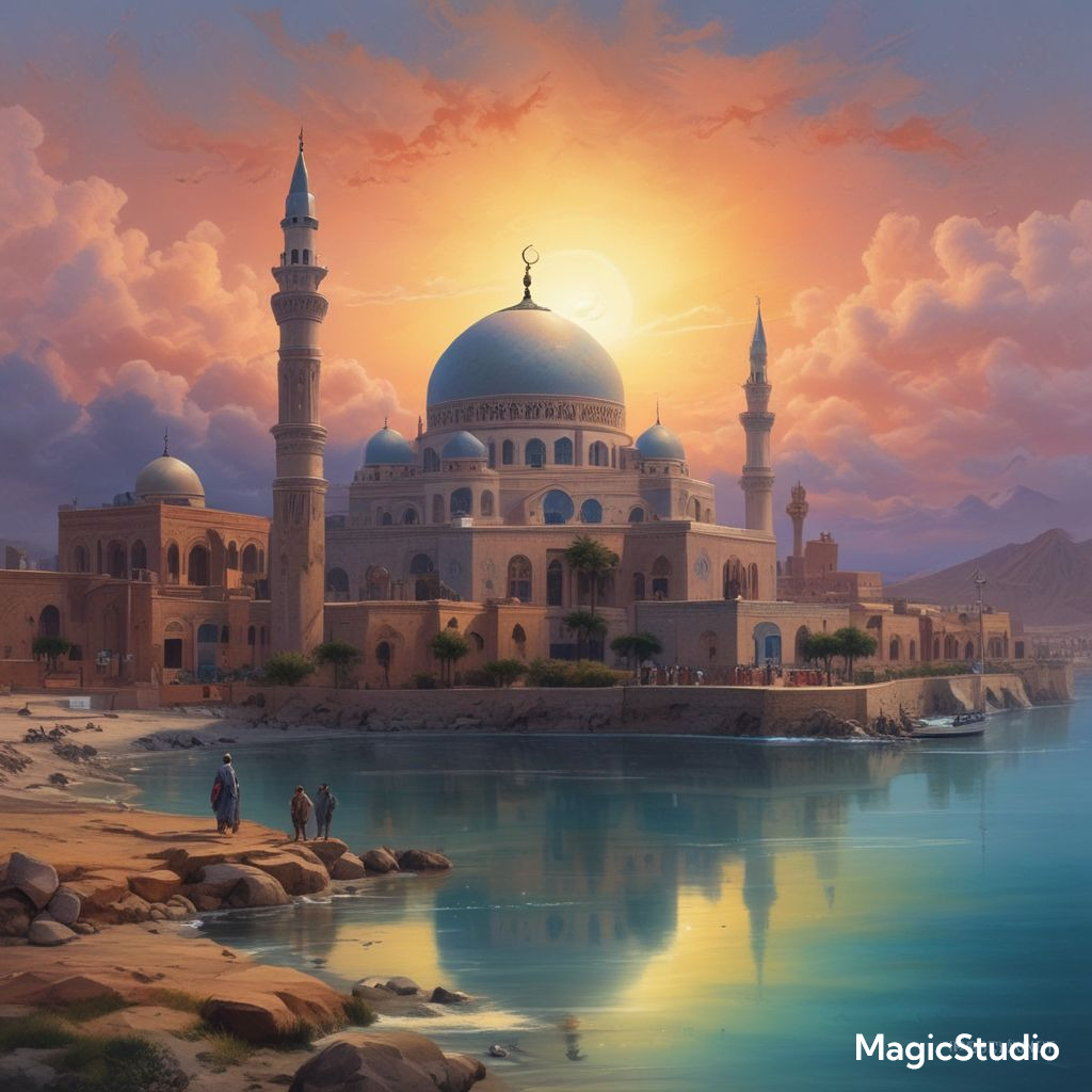 magicstudio-art(17)
