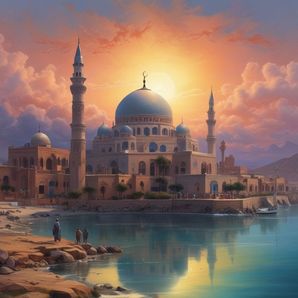 magicstudio-art(17)1