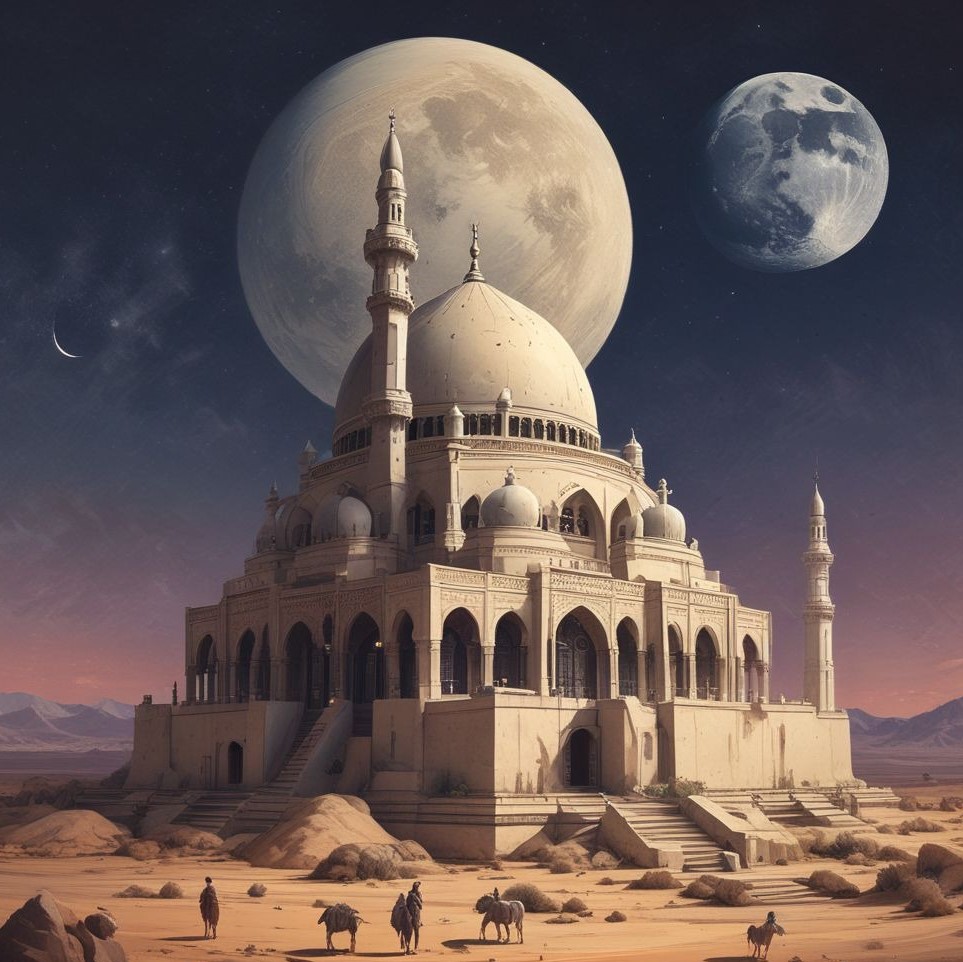 magicstudio-art(22)1